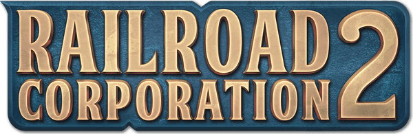 Railroad Corporation 2