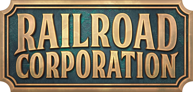 Railroad Corporation