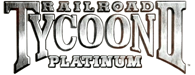 Railroad Tycoon 2