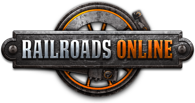 Railroads Online