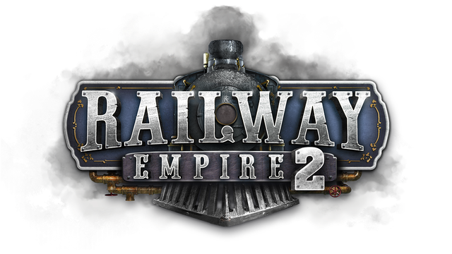 Railway Empire 2