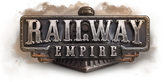 Railway Empire