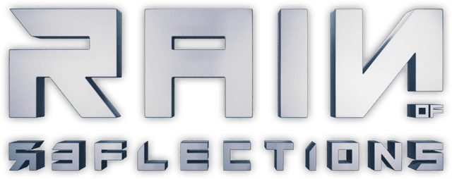 Rain of Reflections: Set Free