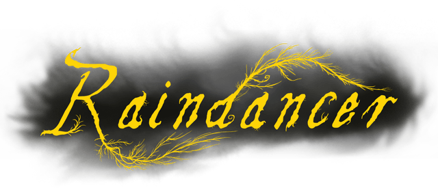 Raindancer