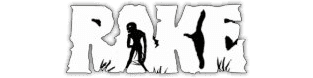 Rake