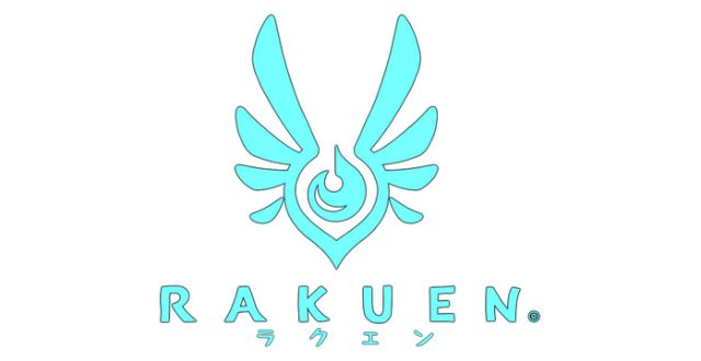 Rakuen