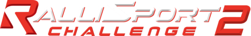 Rallisport Challenge 2