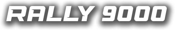 Rally 9000