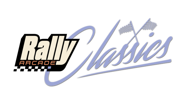 Rally Arcade Classics