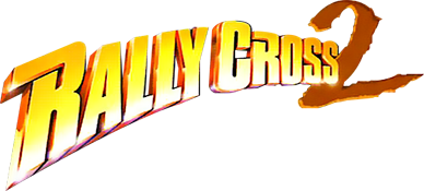 Rally Cross 2