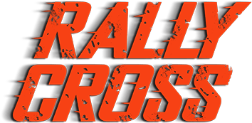 Rally Cross