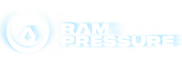RAM Pressure