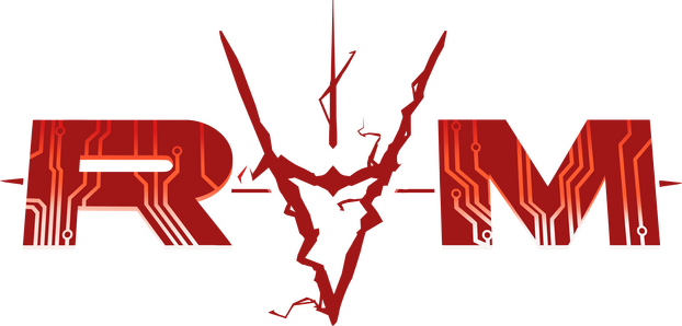 RAM: Random Access Mayhem