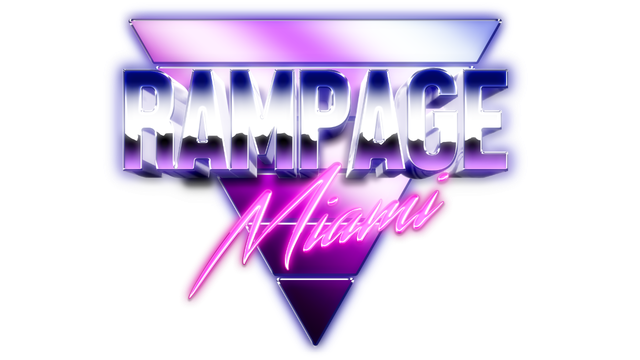 Rampage Miami