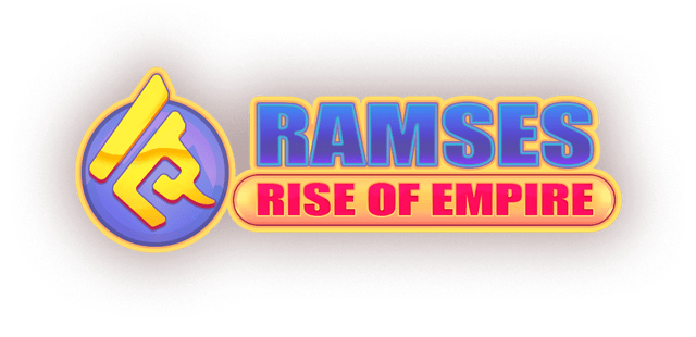 Ramses: Rise of Empire