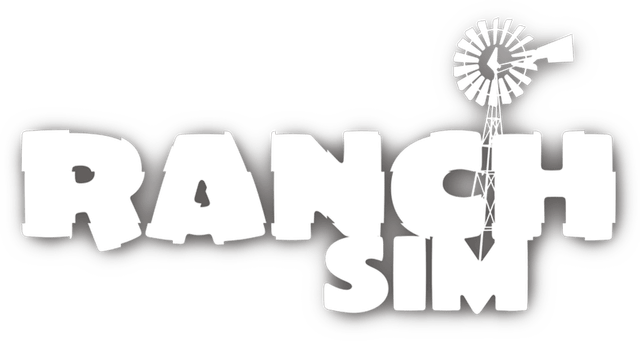 Ranch Simulator - Build, Farm, Hunt