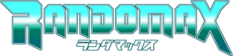 RANDOMAX