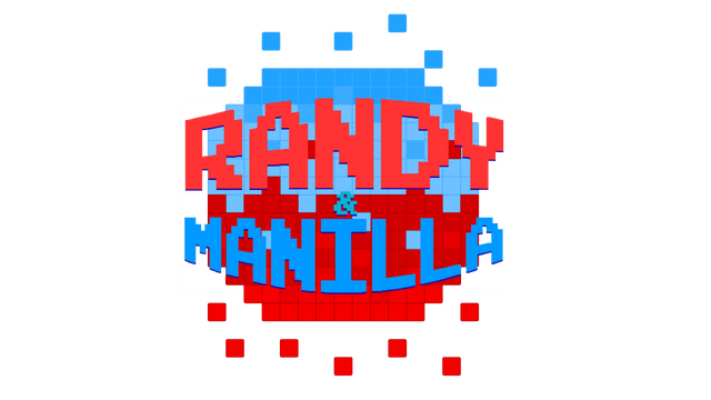 Randy and Manilla