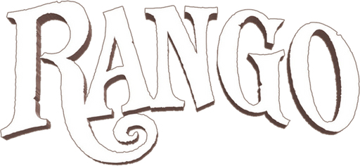 Rango