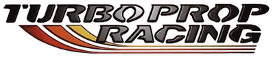 Rapid Racer