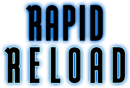 Rapid Reload