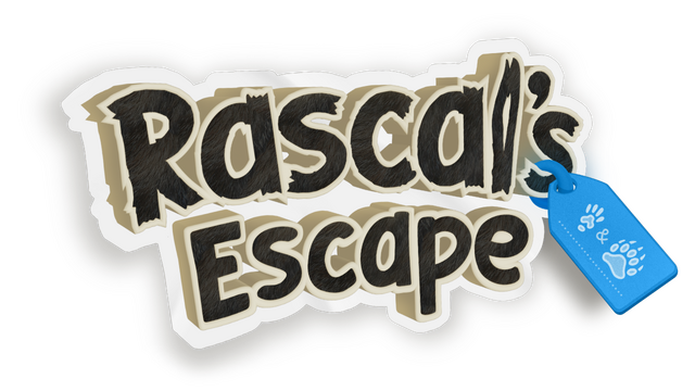 Rascal's Escape