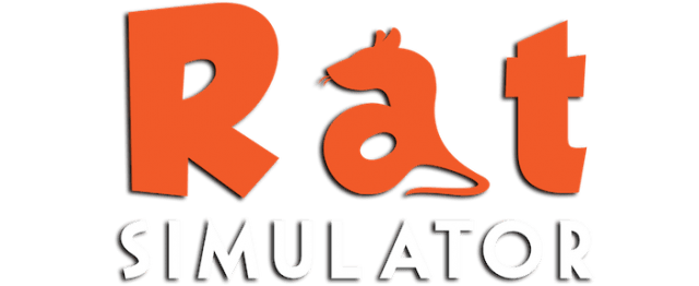 Rat Simulator