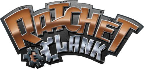 Ratchet and Clank [2002]