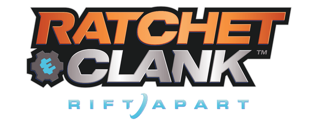 Ratchet and Clank: Rift Apart