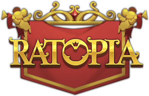 Ratopia