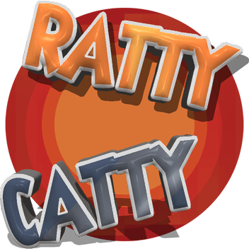 Ratty Catty