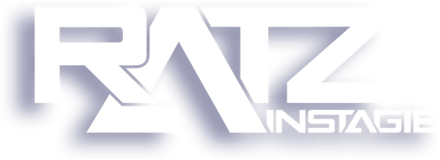 Ratz Instagib