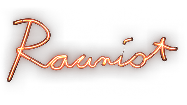 Rauniot
