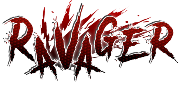 Ravager
