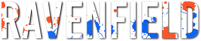 Ravenfield
