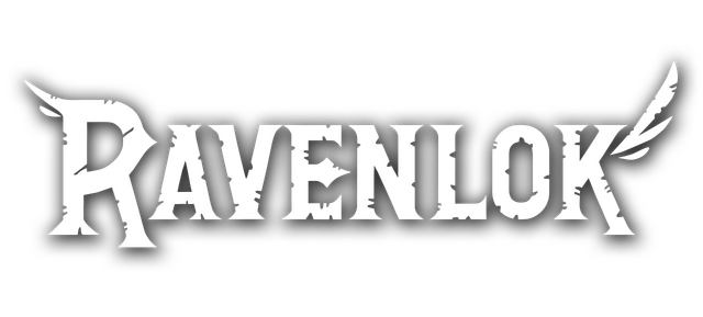 Ravenlok: Legendary Edition