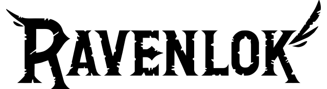 Ravenlok