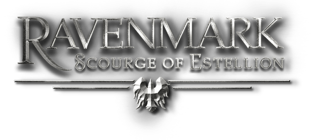 Ravenmark: Scourge of Estellion