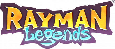 Rayman: Legends