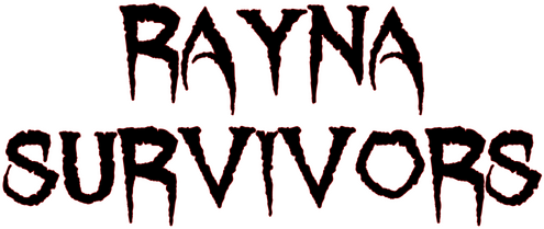 Rayna Survivors