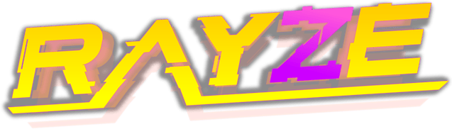 RAYZE