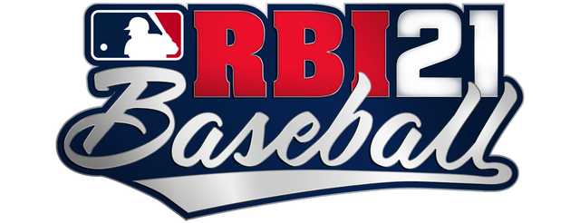 R.B.I. Baseball 21