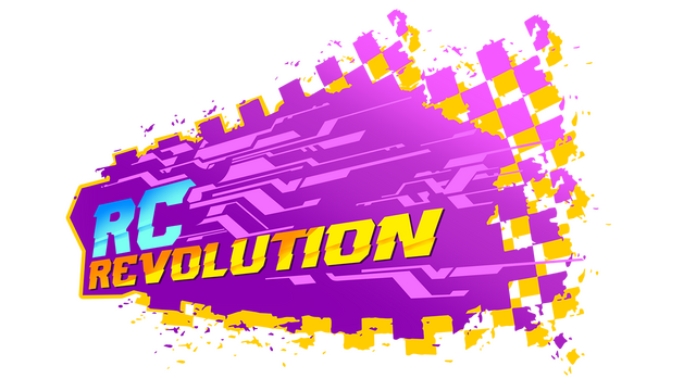 RC Revolution