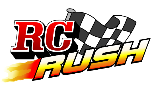 RC Rush