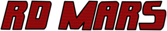 RD Mars
