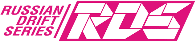 RDS The Official Drift Videogame