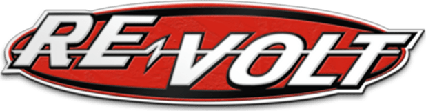 Re-Volt