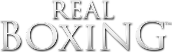 Real Boxing