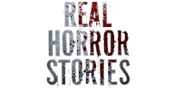 Real Horror Stories Ultimate Edition