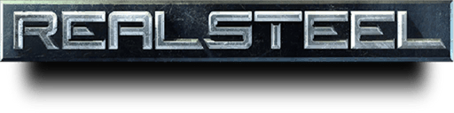 Real Steel